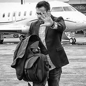 Marc D'Amico's photo