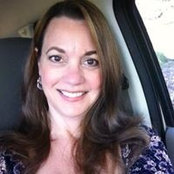 Heidi Tooker's photo