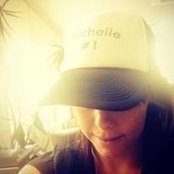 Foto von Michelle Dawber