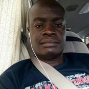 Peter Aggrey's photo