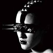 Ernesto Kullock's photo
