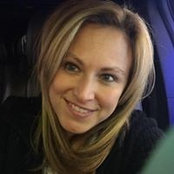 Tammy Sardou's photo