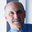 Paradigm Architecture Design & Consulting