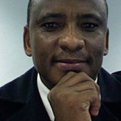 Foto von Prince Marokane