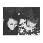 Tina Oh's photo