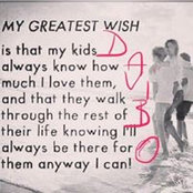 Aida Seva's photo