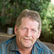 David Sommerss foto