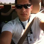 Foto de Derek Gutierrez
