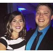 Erin Schultheis's photo