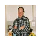 Edward Goodes billede