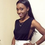 Foto von Jaleesa Dawson