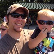 Bobby Richardson's photo