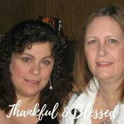 Lisa Ghrist's photo