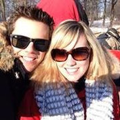 Brittany Anja's photo