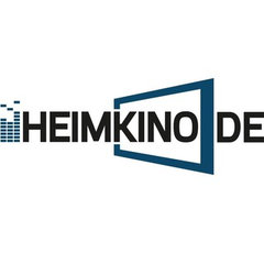 Heimkino.de