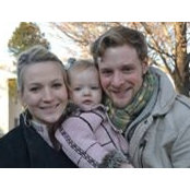 Grace Georgeff's photo