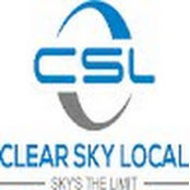 Baldeep Chawla's photo