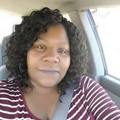 Stacey Catchings's photo