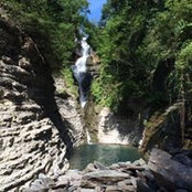 Nadia du Saip's photo