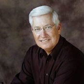 Steve Schippels foto