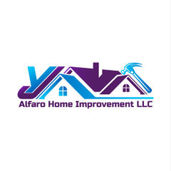 Yj Alfaro Home Improvement LLC