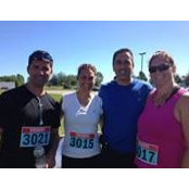 Yves Chiasson's photo