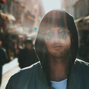 Cameron Christensen's photo