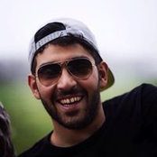Foto von Sami Farahani