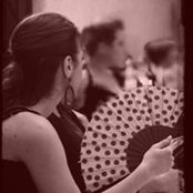 Alessia Virgilio's photo