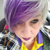 Richelle Frabotta's photo