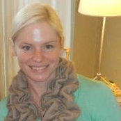 Joanna Fehse's photo