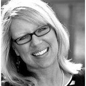 Teresa McFayden's photo