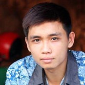 Khánh Phạms foto
