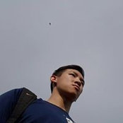 Gilford Yeo's photo