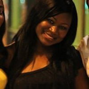 Foto von Mame Ackah