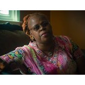Rosemarie Murphy's photo