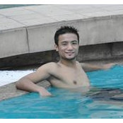 Marco Bkさんの写真