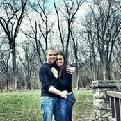 Alli Meiring's photo