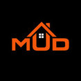 Modern Unique Developments's profile photo
