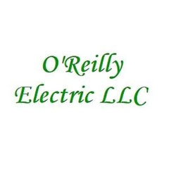 O'Reilly Electric, LLC