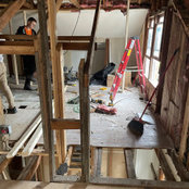 David Cherneta's photo