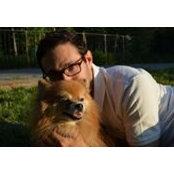 Joshua Goodman's photo
