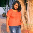 Arunima Mondal's profile photo