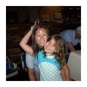 LeeAnn Click's photo