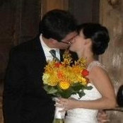 Katie Dominiak's photo