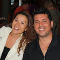 Tile Plus, Inc.'s profile photo