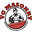 V G Masonry