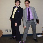 Philip Espinoza's photo