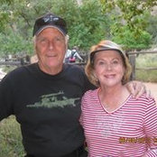 Trudy Ingham's photo