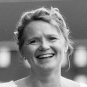 Foto von Gunhild Versland